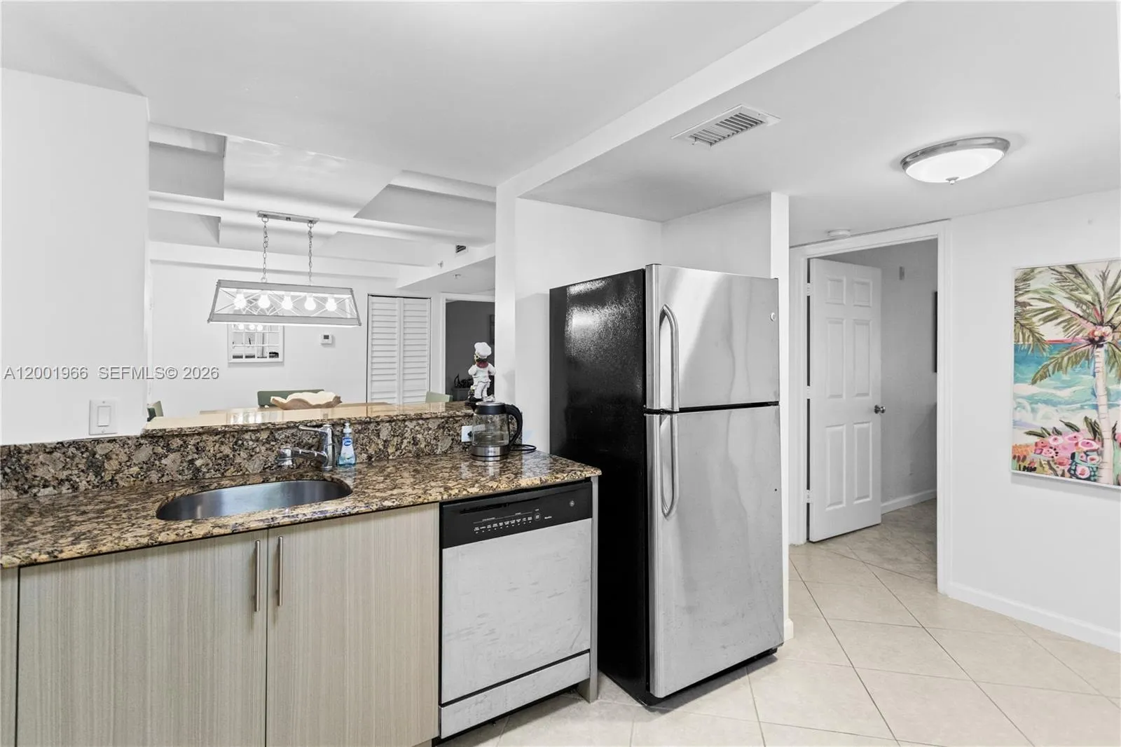 519 E Sheridan St # 3062, Dania Beach FL 33004