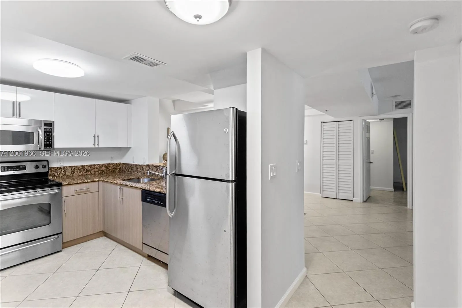 519 E Sheridan St # 3062, Dania Beach FL 33004