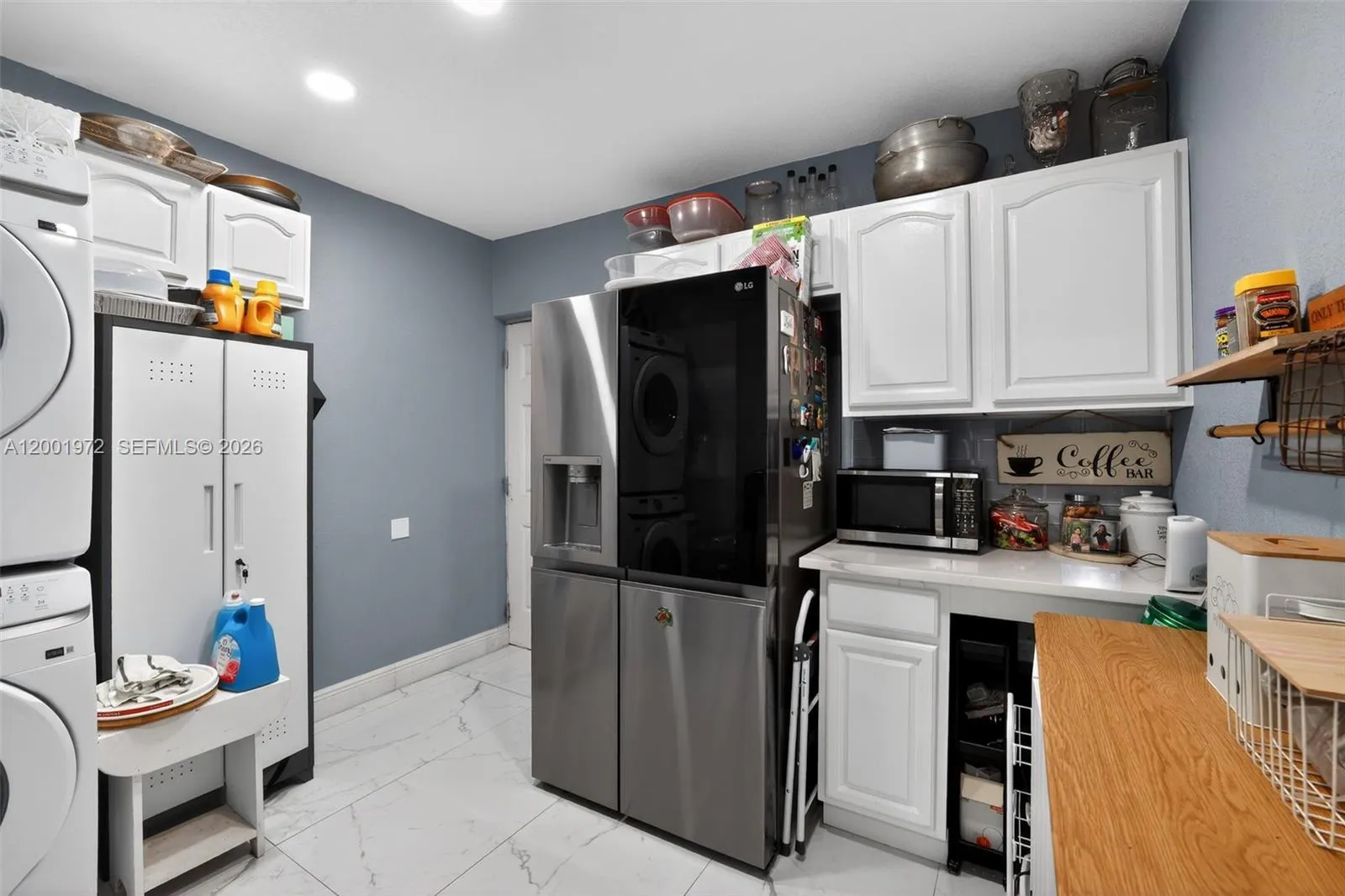 10414 N 50TH ST, Tampa FL 33617