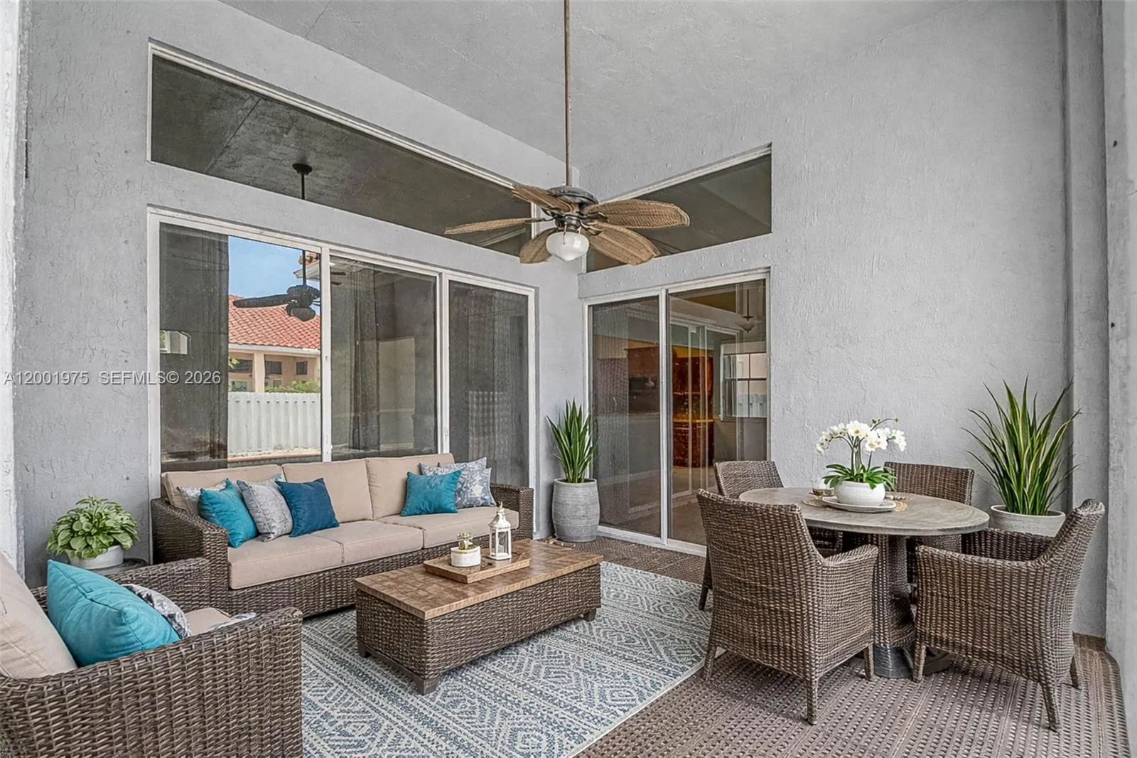 3645 SW 162nd Ave, Miramar FL 33027