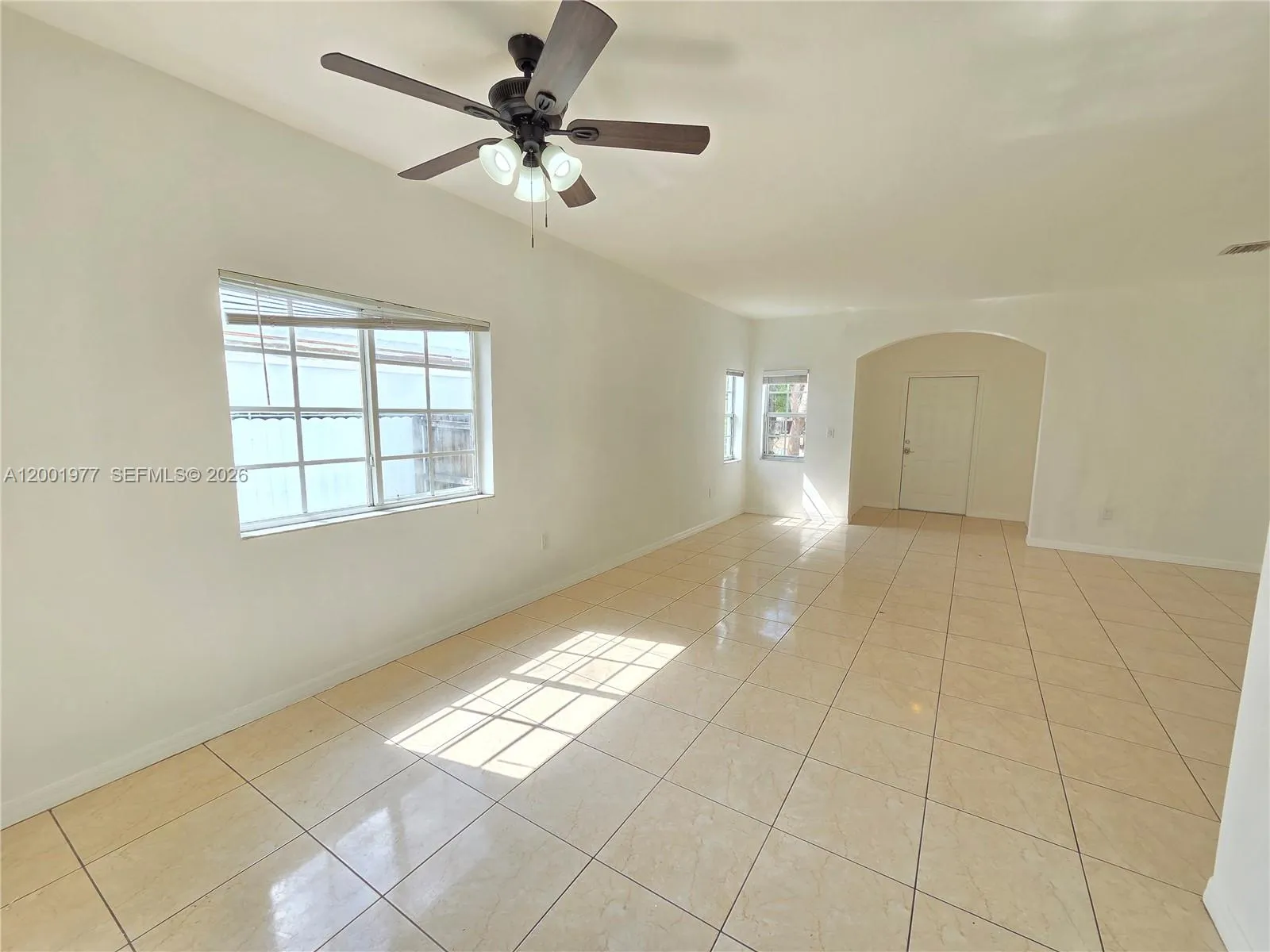 19022 SW 318th Ter, Homestead FL 33030