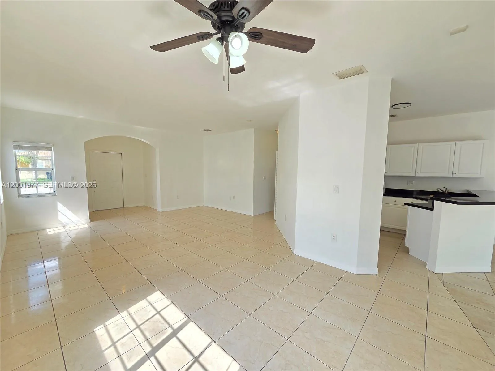 19022 SW 318th Ter, Homestead FL 33030