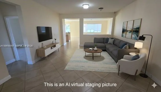 1010 SW DUBUQUE AVE, Port St. Lucie FL 34983