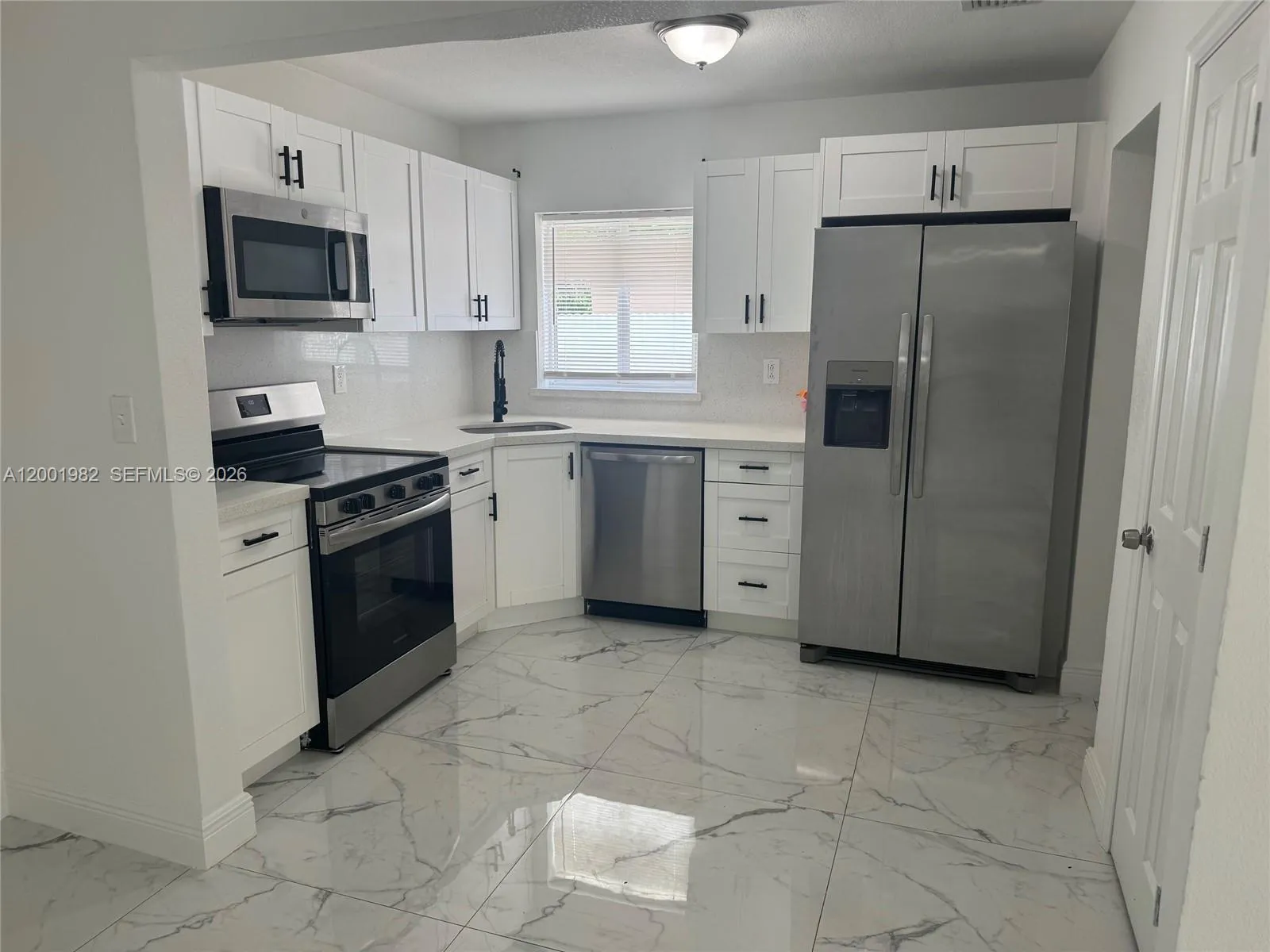 19710 NW 46th Ave # 1, Miami Gardens FL 33055