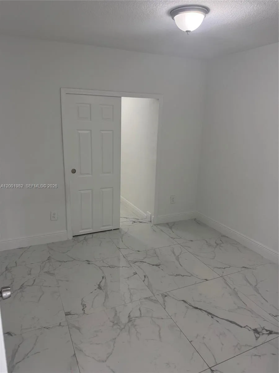 19710 NW 46th Ave # 1, Miami Gardens FL 33055