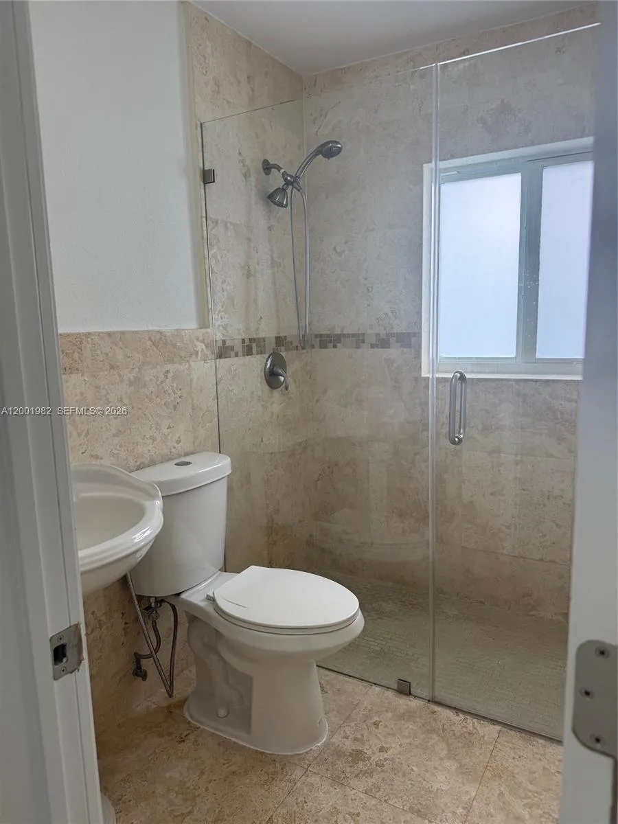 19710 NW 46th Ave # 1, Miami Gardens FL 33055