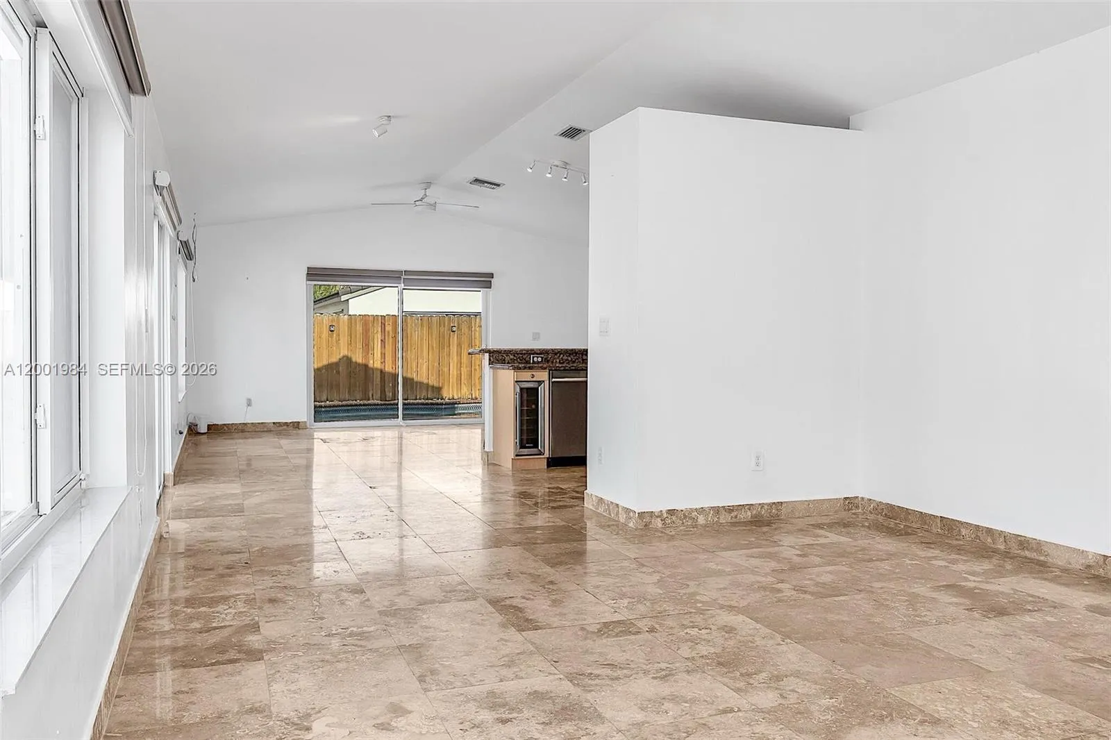 17403 SW 142nd Pl, Miami FL 33177