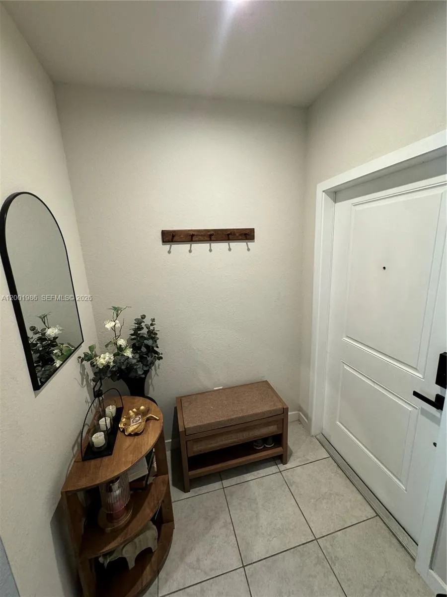 1009 NW 4th Ter # 0, Florida City FL 33034