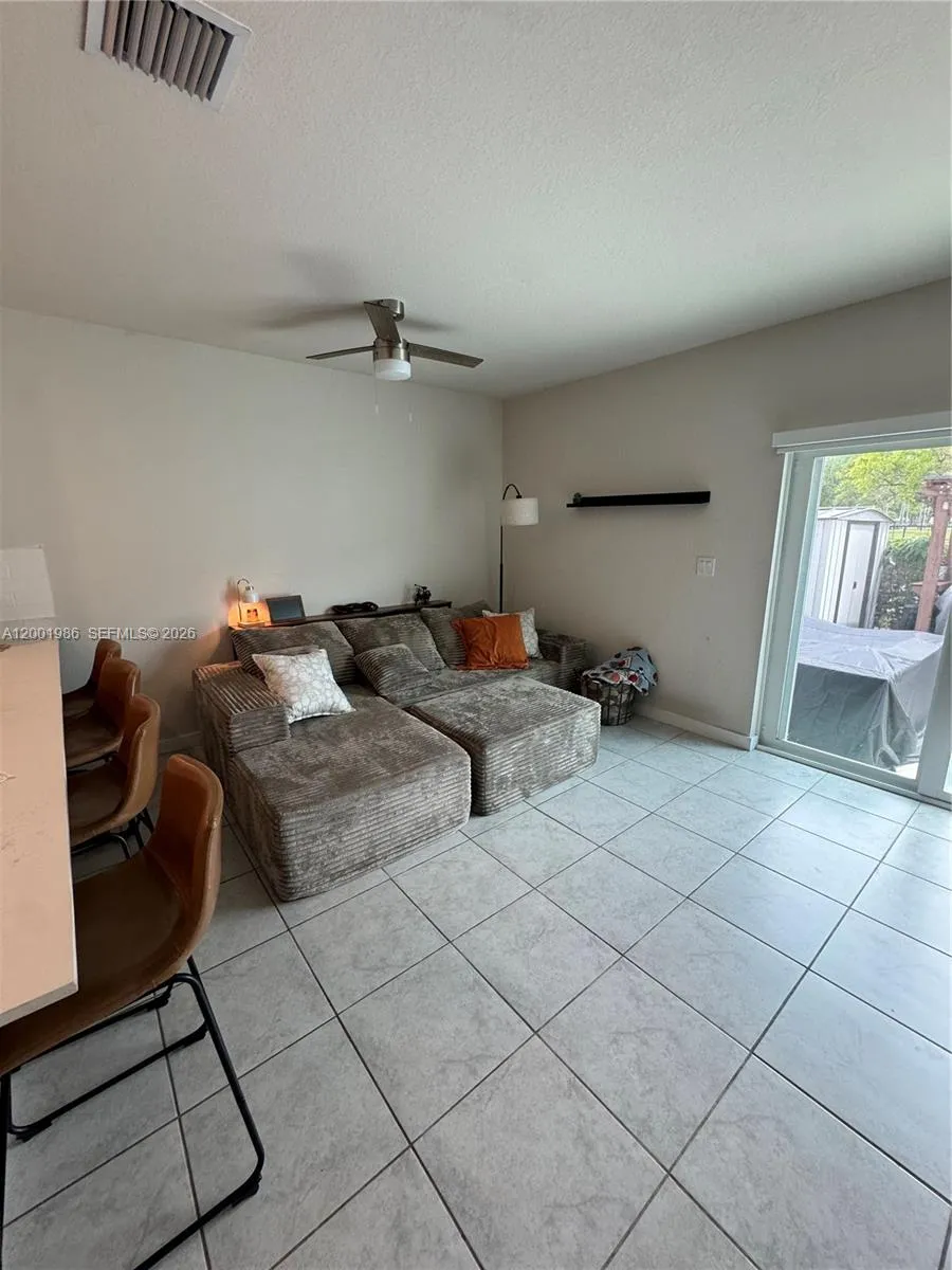 1009 NW 4th Ter # 0, Florida City FL 33034