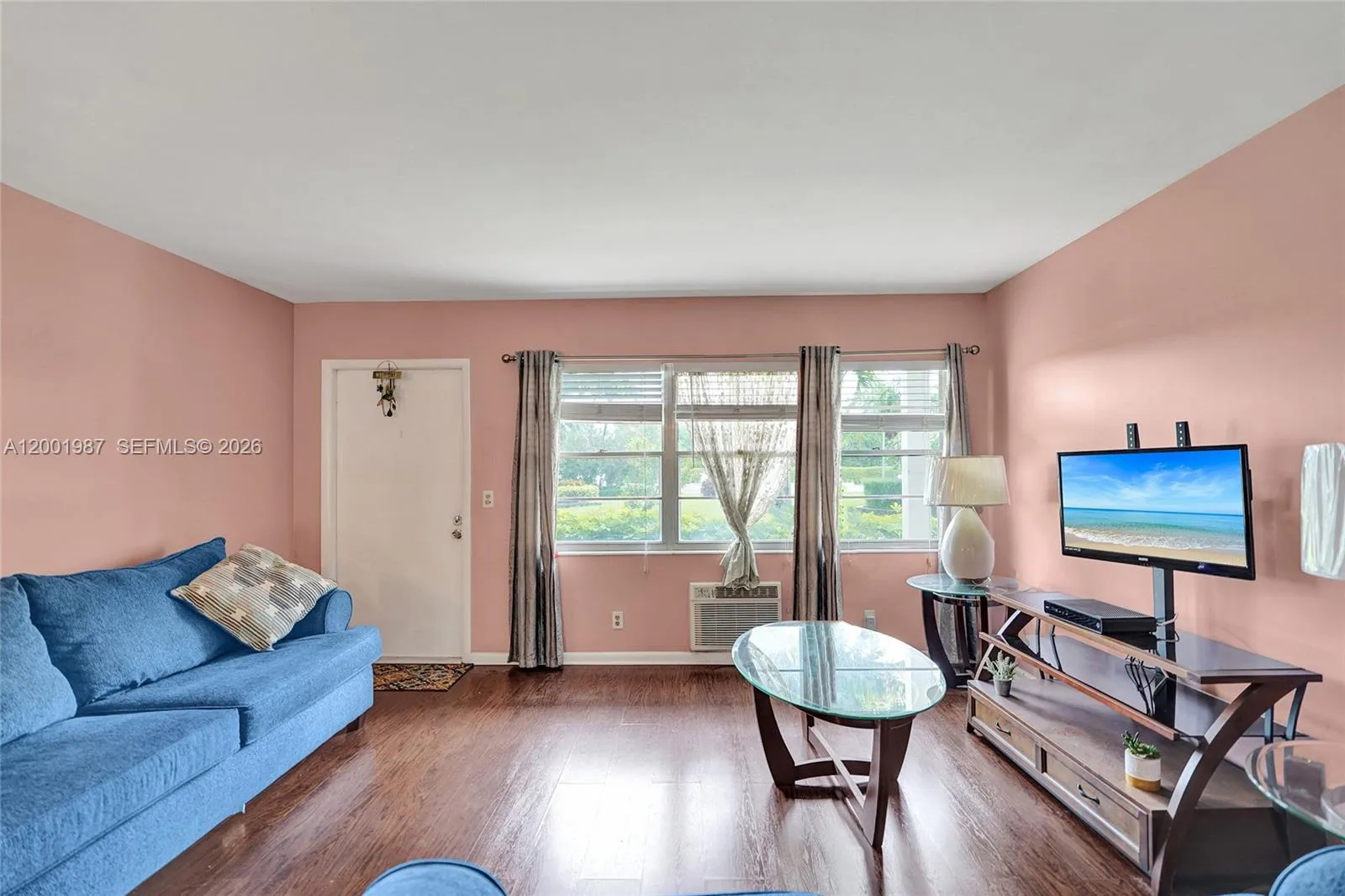 511 Fanshaw M # 511, Boca Raton FL 33434