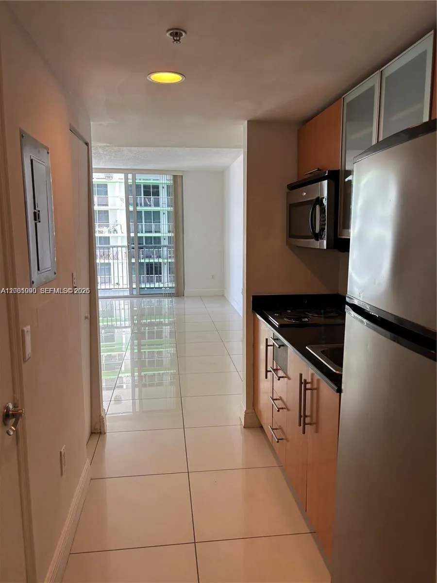 1750 N Bayshore Dr # 3007, Miami FL 33132