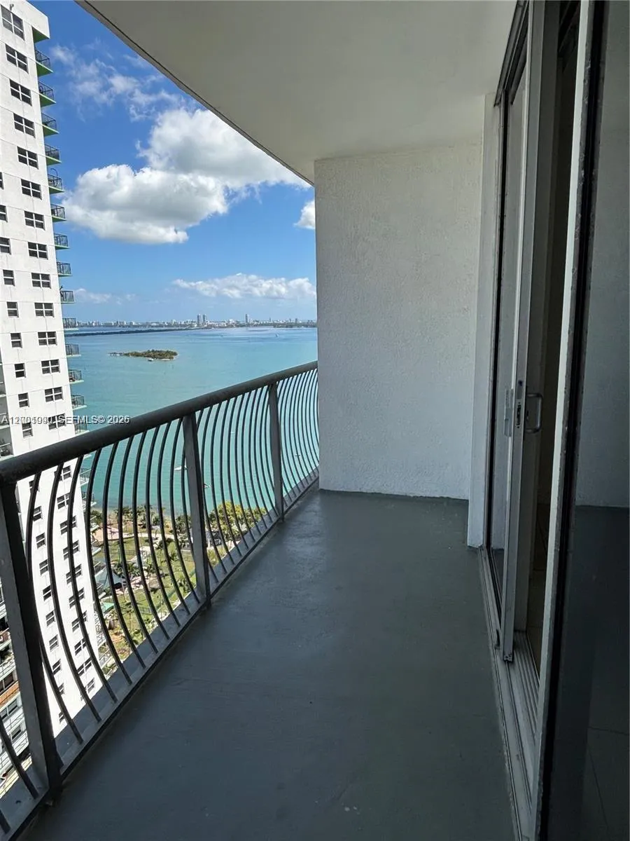 1750 N Bayshore Dr # 3007, Miami FL 33132