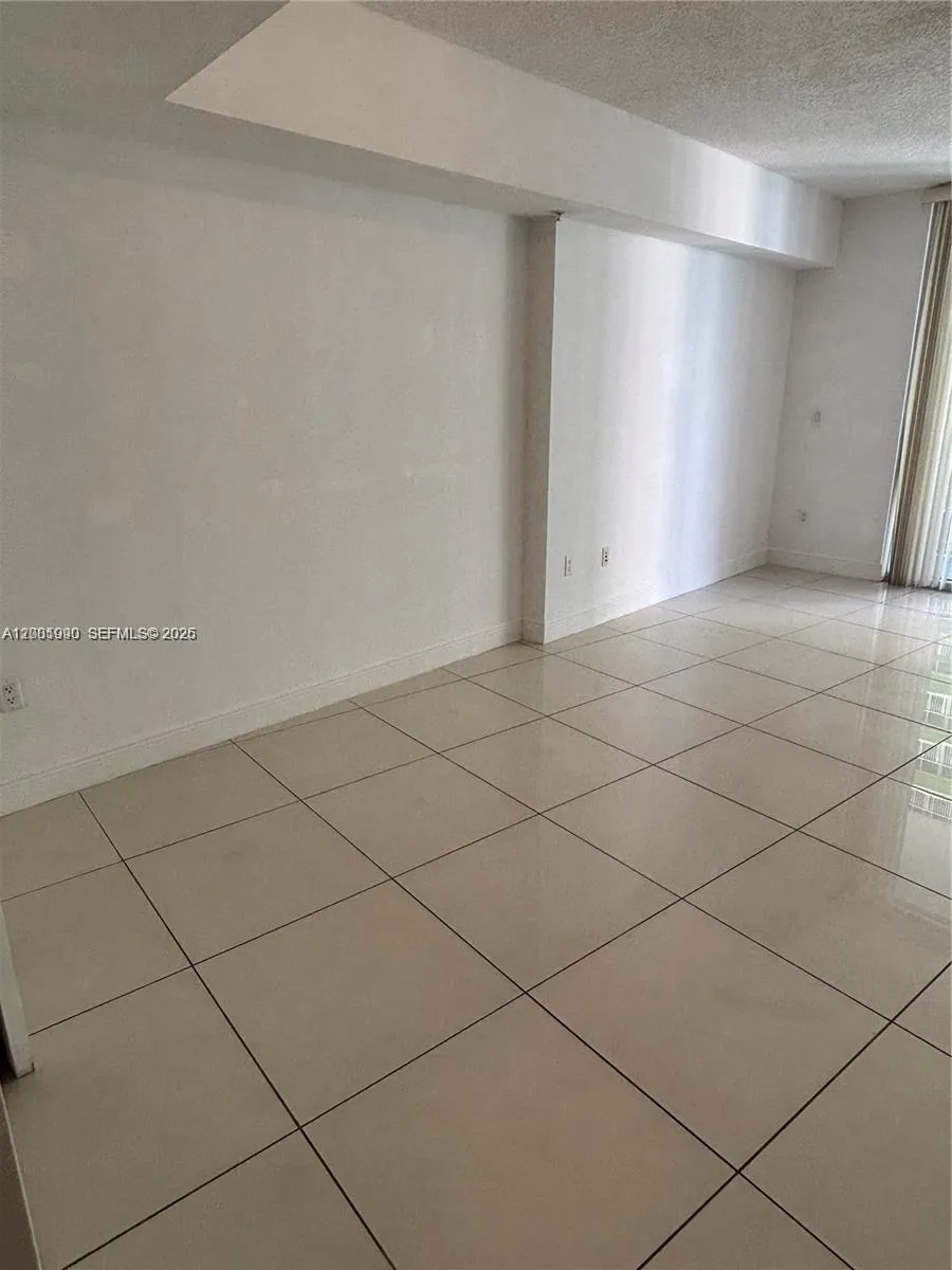 1750 N Bayshore Dr # 3007, Miami FL 33132