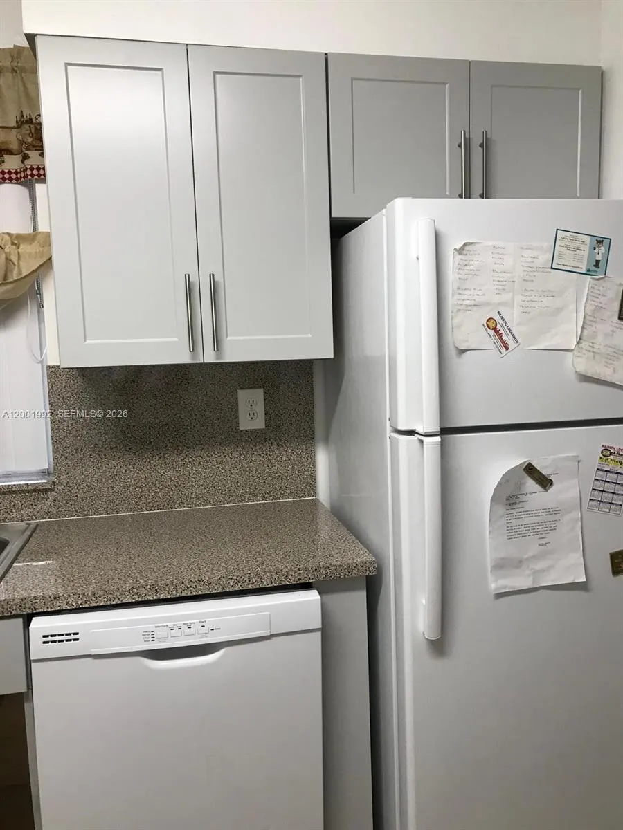 6195 NW 186th St # 113, Hialeah FL 33015