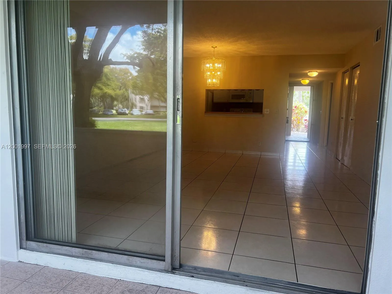 1200 SW 124th Ter # 106O, Pembroke Pines FL 33027