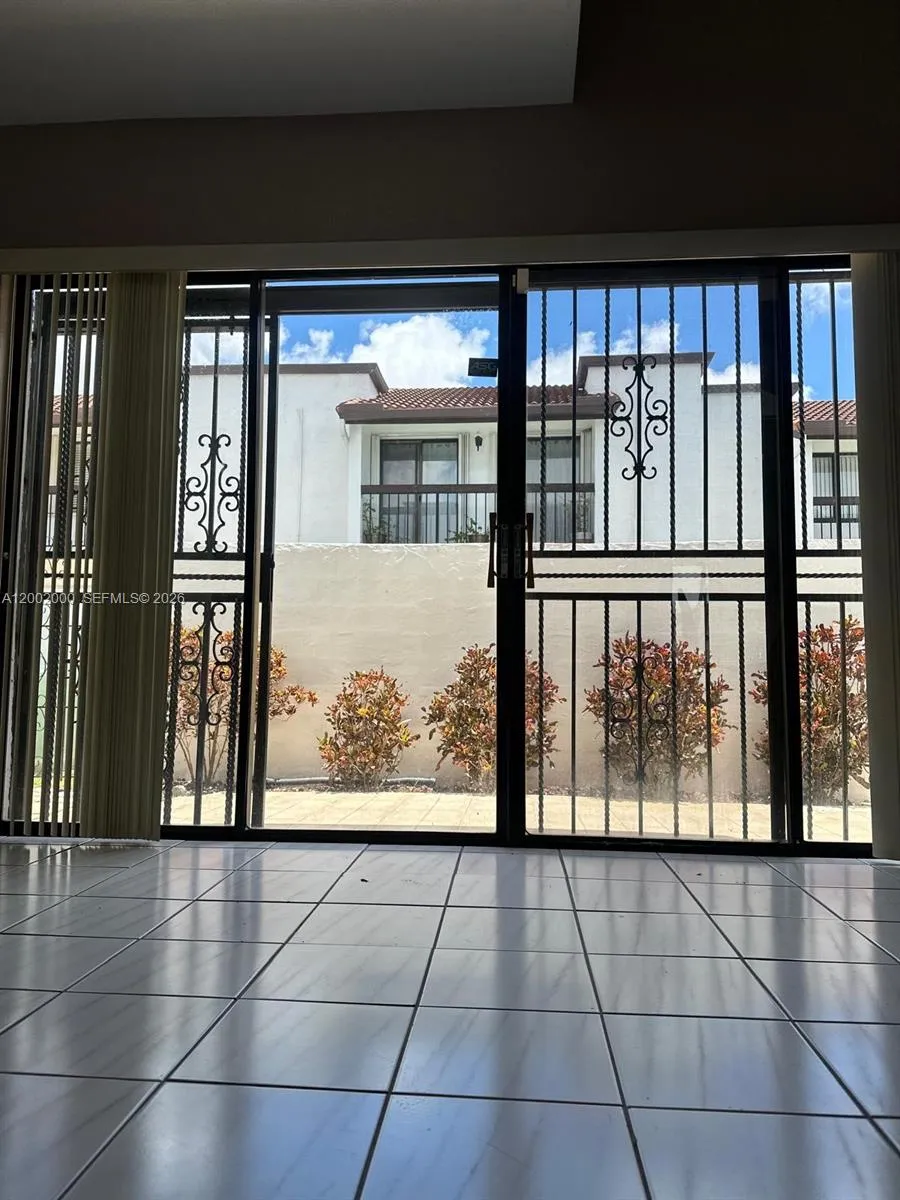 1251 SW 124th Ct # A, Miami FL 33184