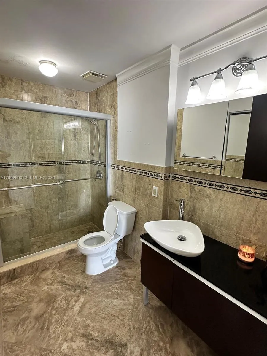 1251 SW 124th Ct # A, Miami FL 33184