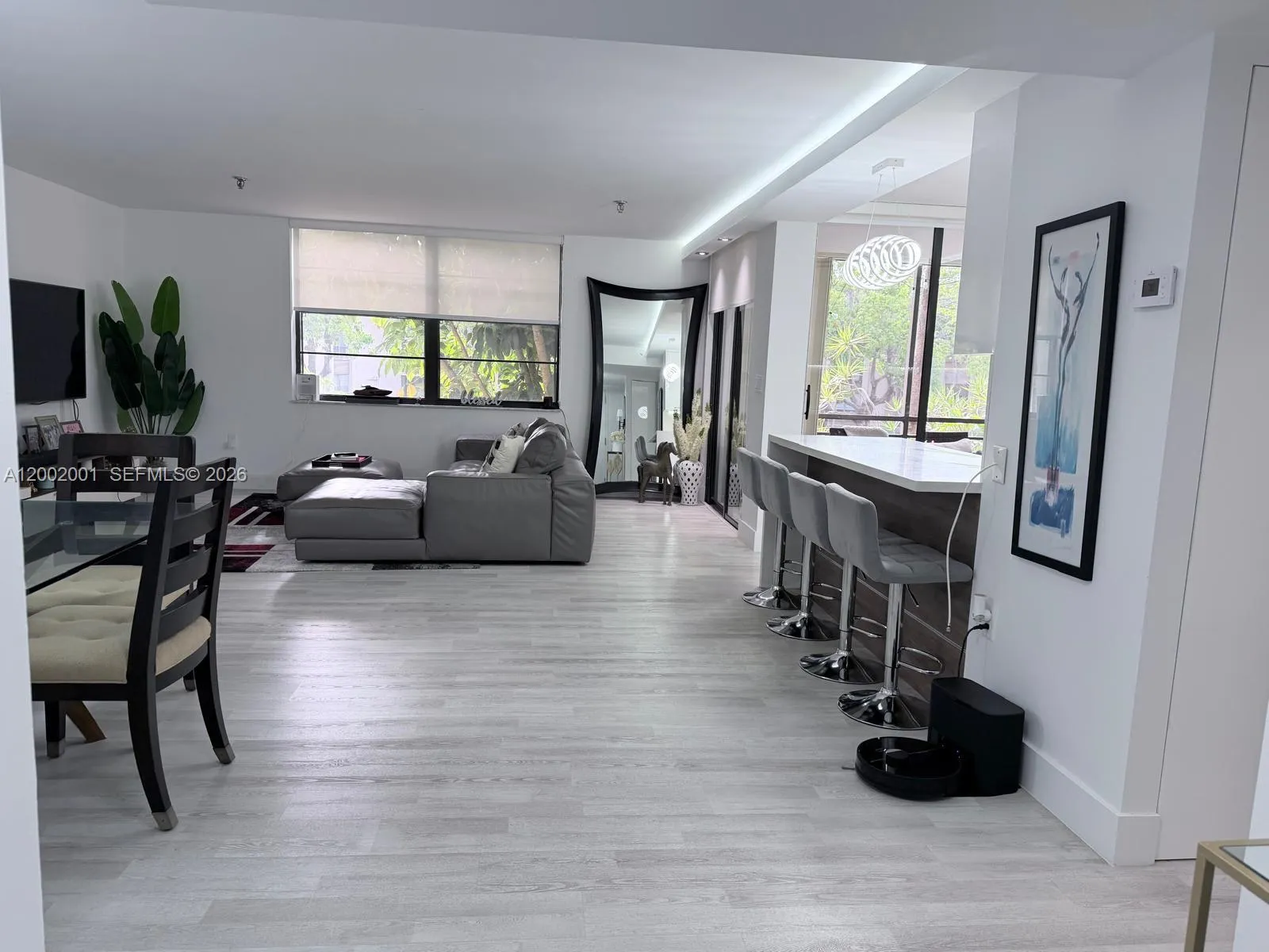 671 NE 195th St # 208E, Miami FL 33179