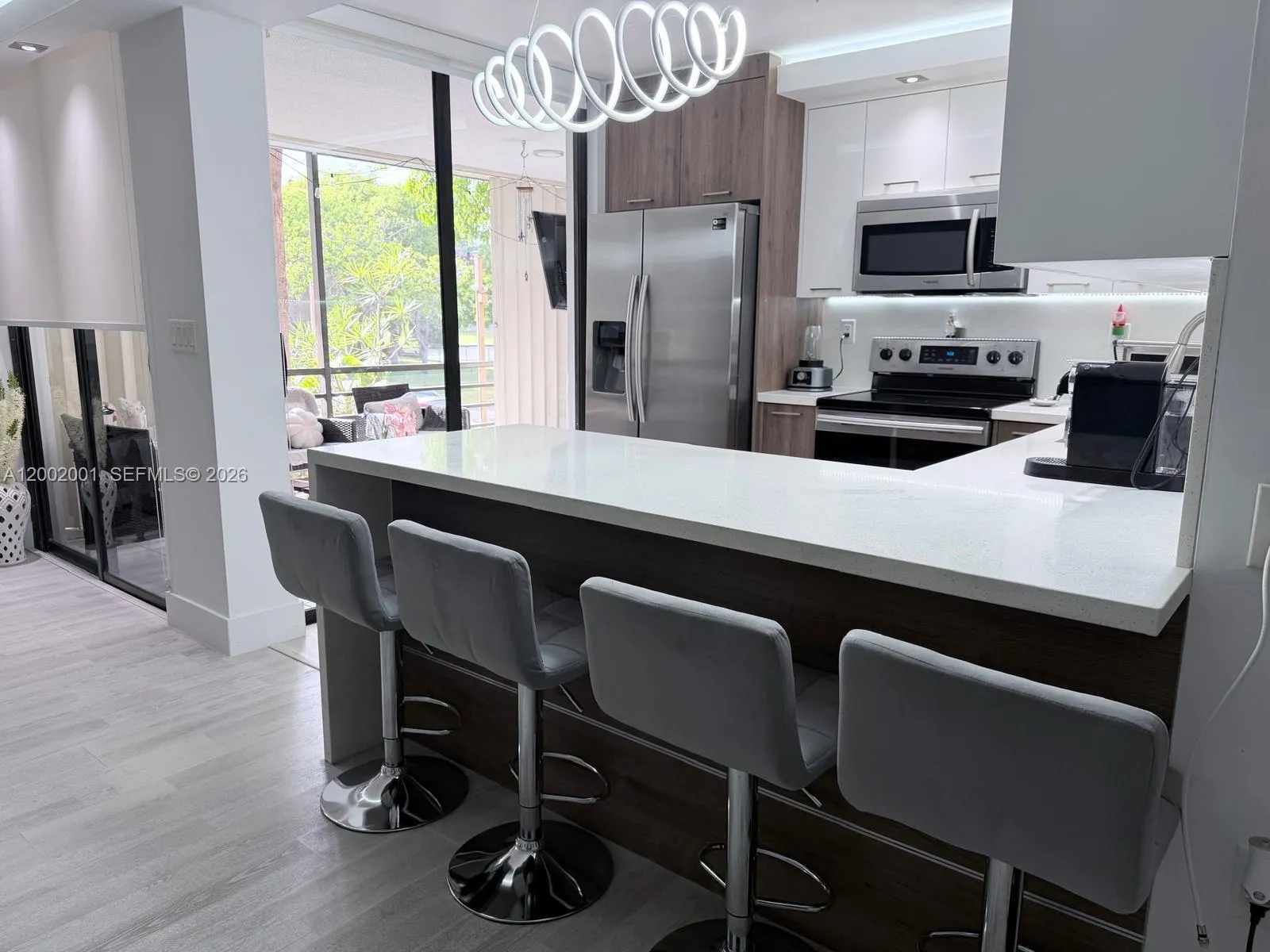 671 NE 195th St # 208E, Miami FL 33179