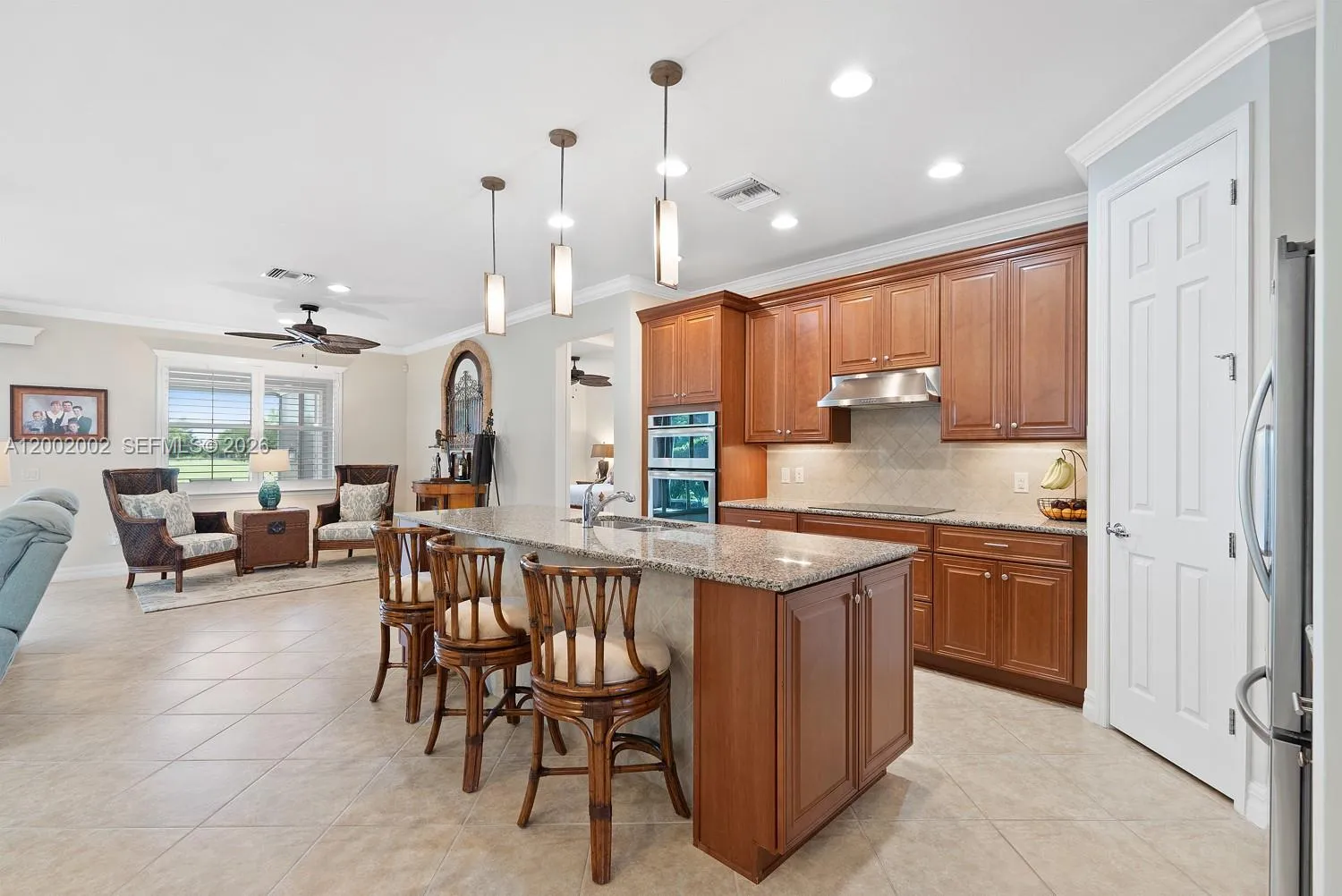 6392 Liberty St, Ave Maria FL 34142