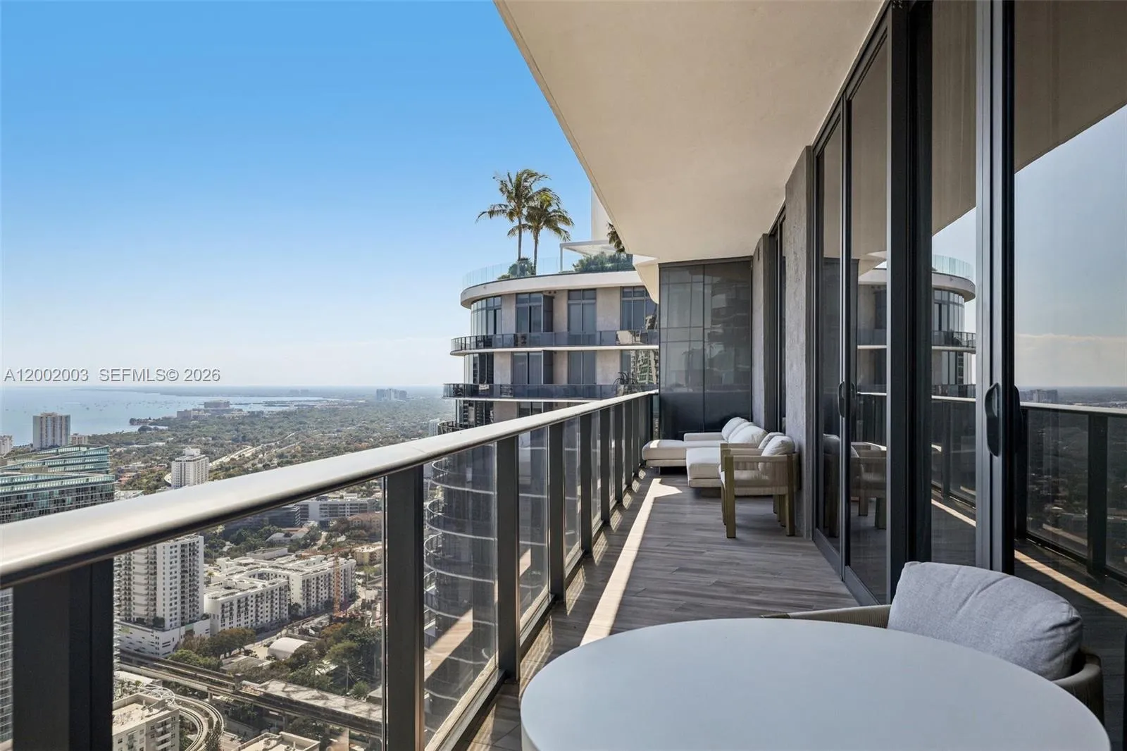 801 S Miami Ave # 4902, Miami FL 33130