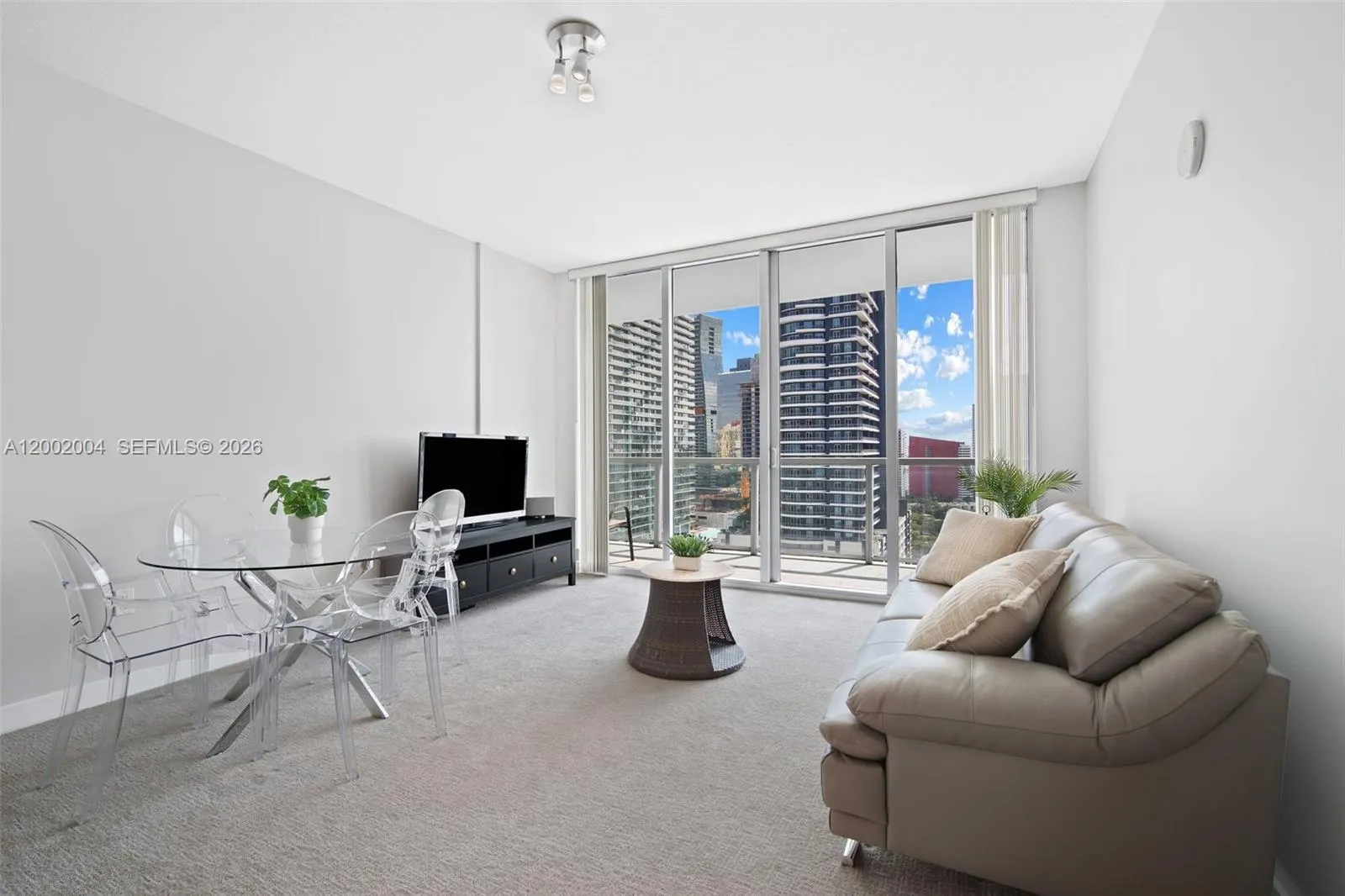 79 SW 12th St, Miami FL 33130