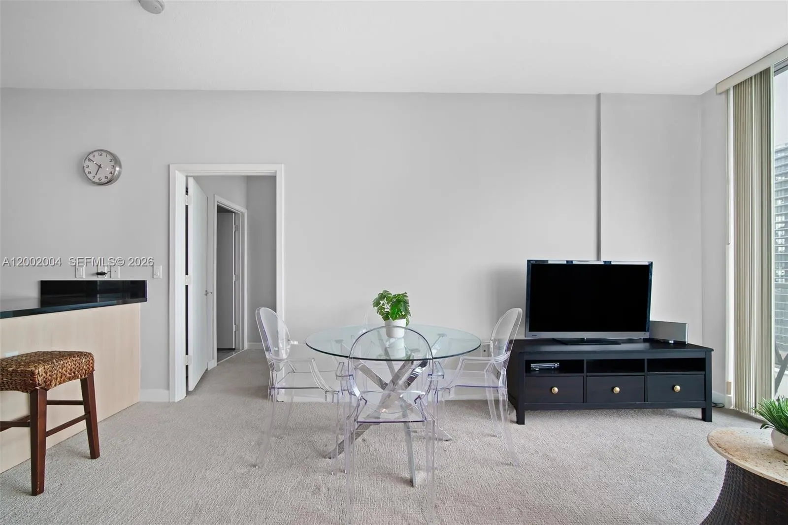 79 SW 12th St, Miami FL 33130