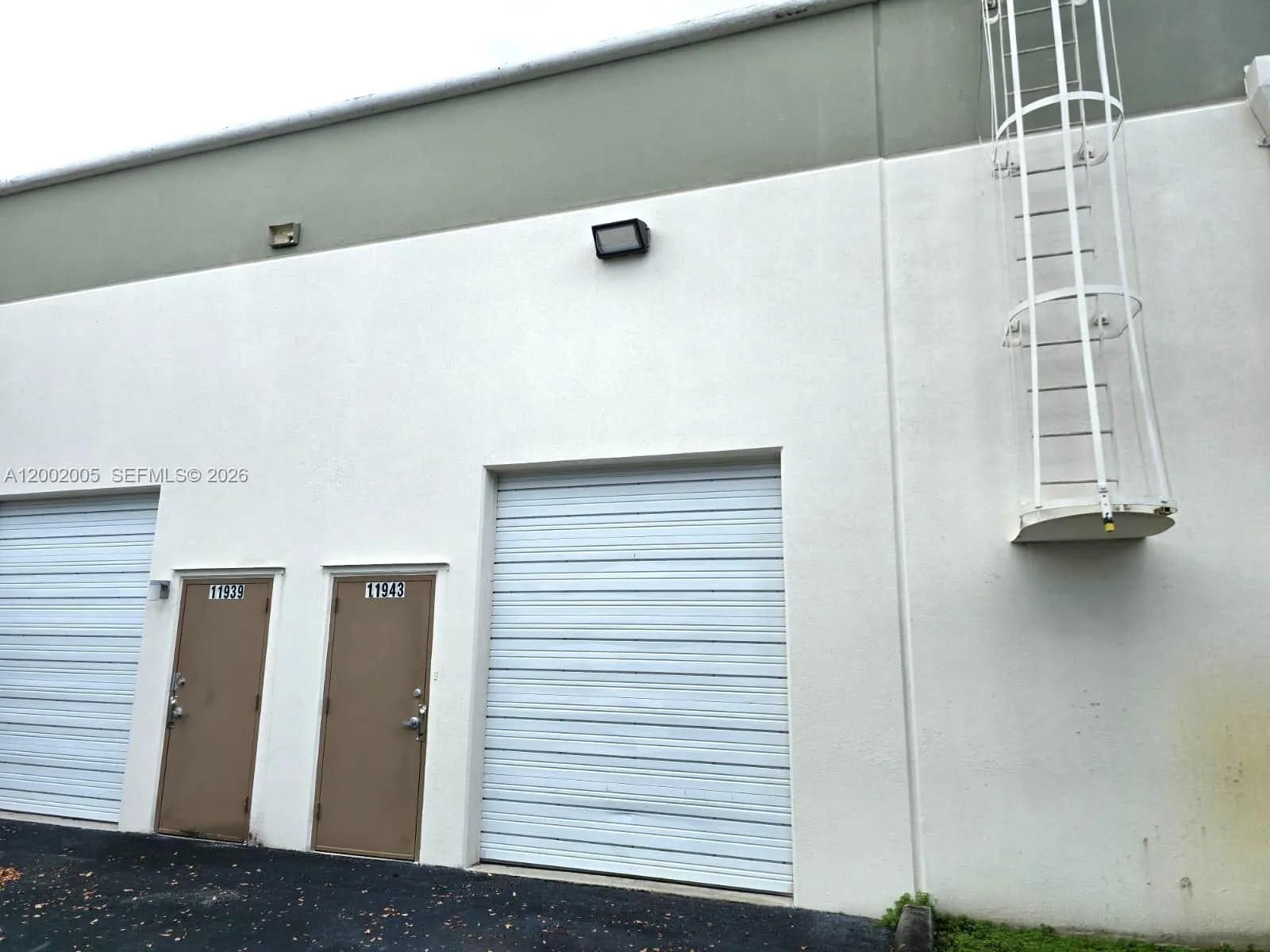 11947 NW 37th St # G, Coral Springs FL 33065