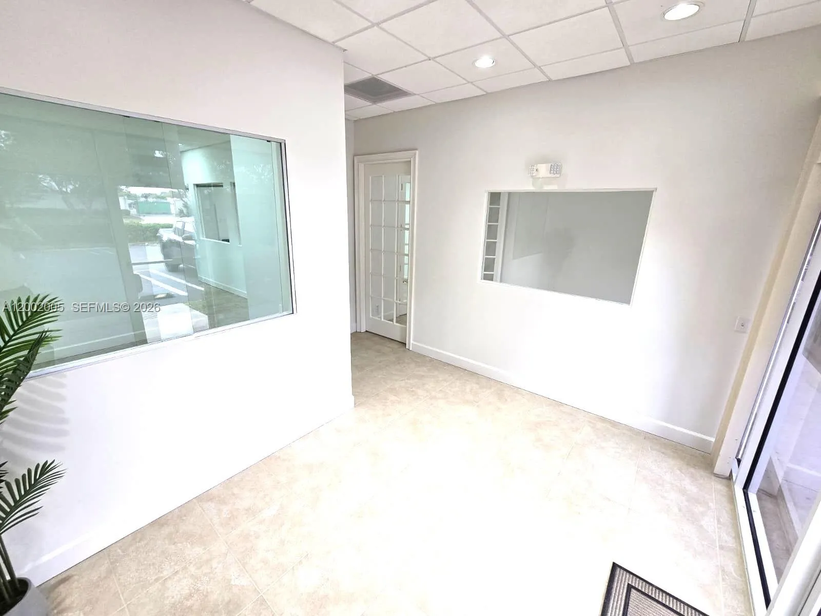 11947 NW 37th St # G, Coral Springs FL 33065