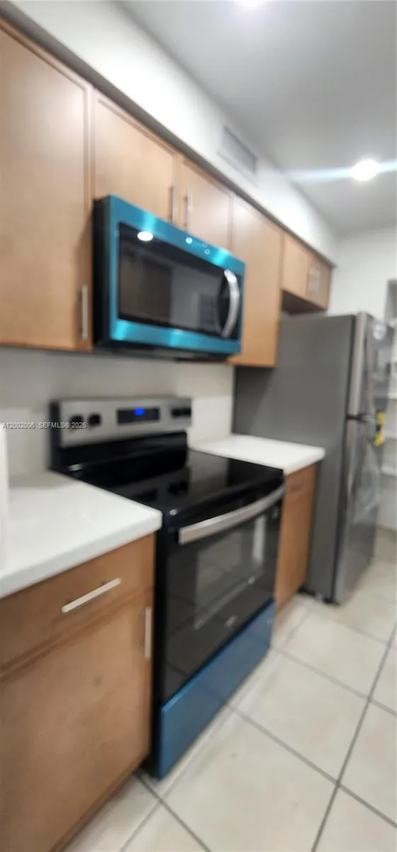 500 NE 2nd St # 213, Dania Beach FL 33004