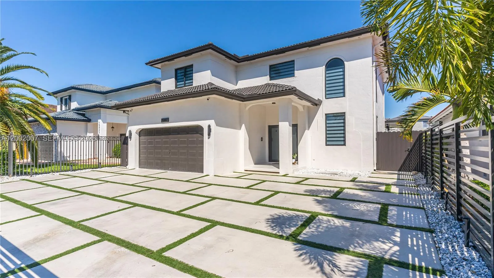 15817 SW 138th Ter, Miami FL 33196