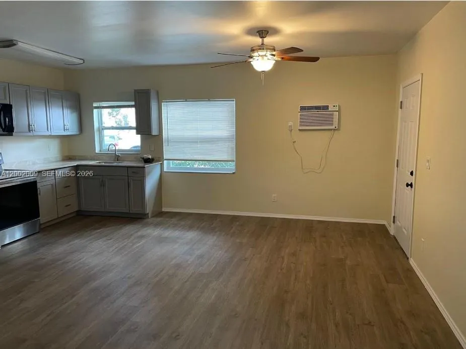 1720 Pierce St # 1, Hollywood FL 33020