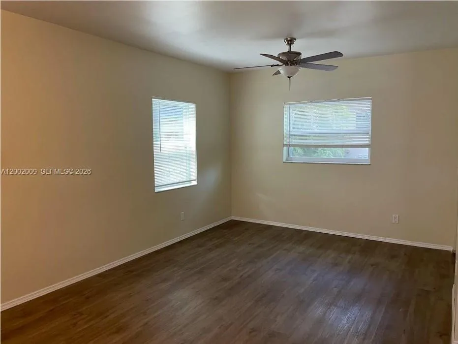 1720 Pierce St # 1, Hollywood FL 33020