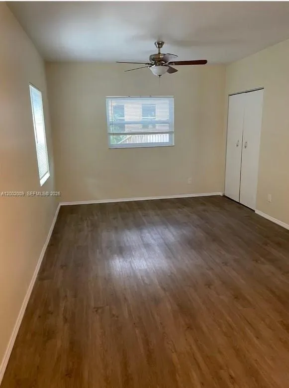 1720 Pierce St # 1, Hollywood FL 33020