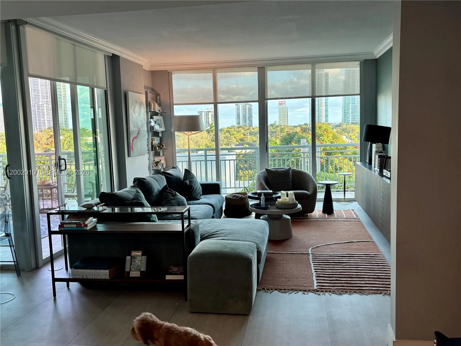 2021 SW 3rd Ave # 605, Miami FL 33129