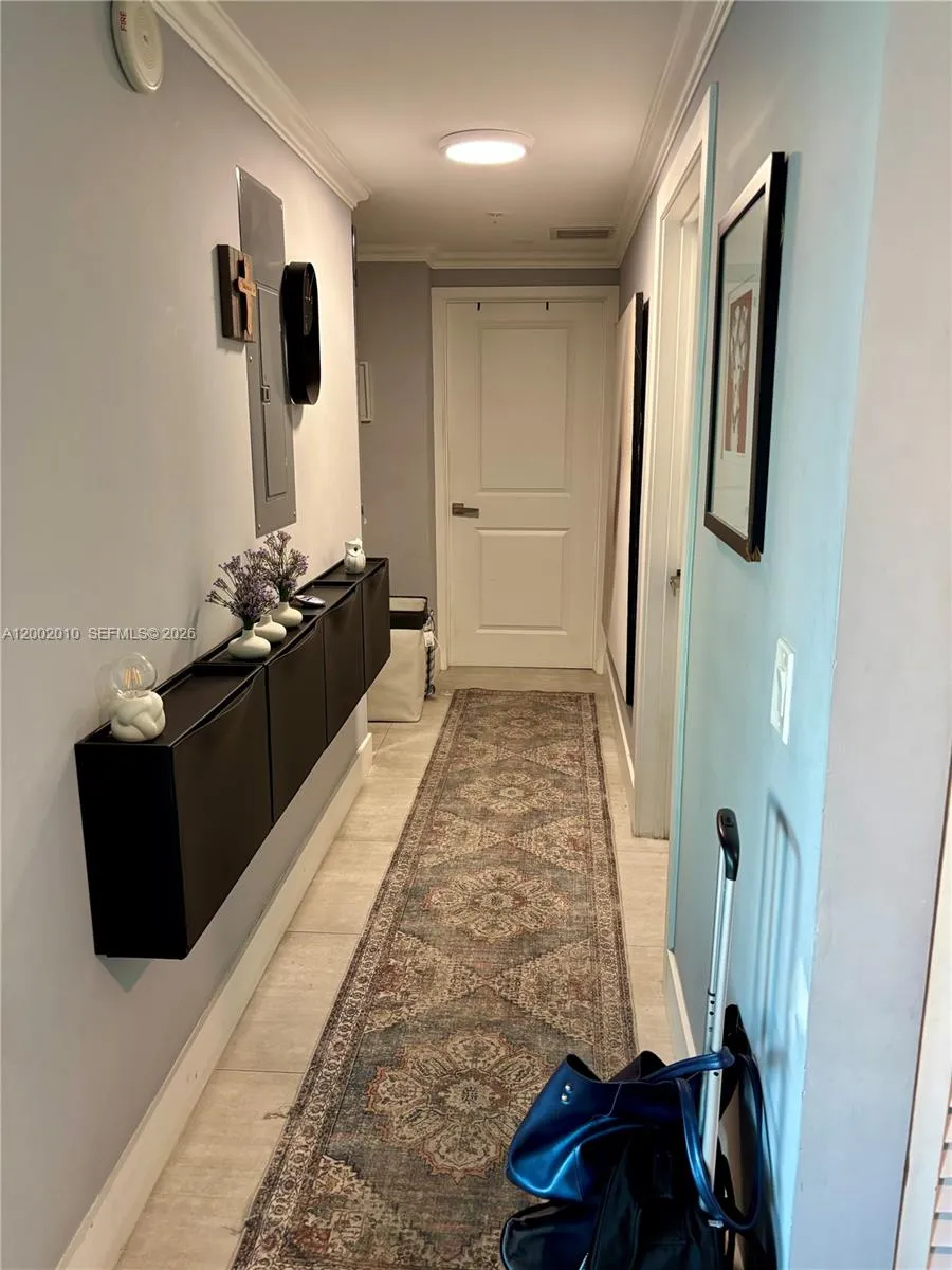 2021 SW 3rd Ave # 605, Miami FL 33129