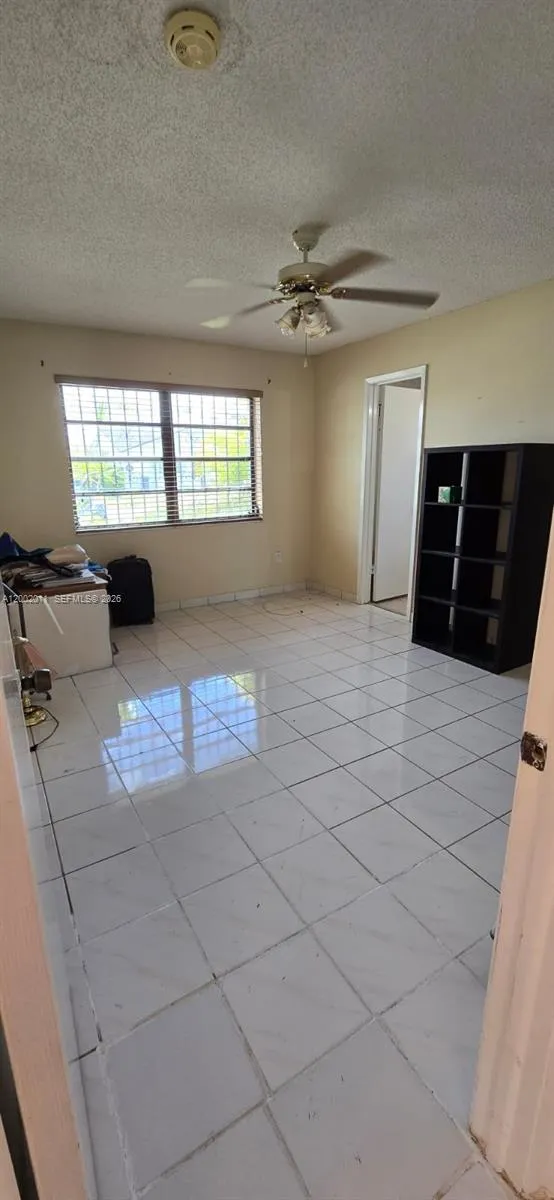 10904 SW 146th Pl, Miami FL 33186