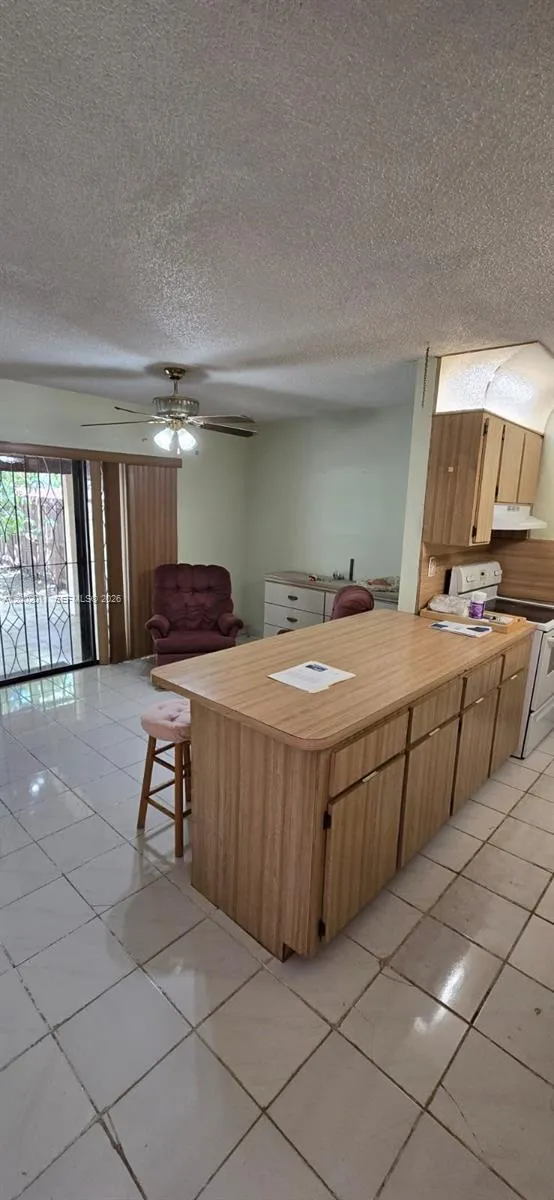 10904 SW 146th Pl, Miami FL 33186