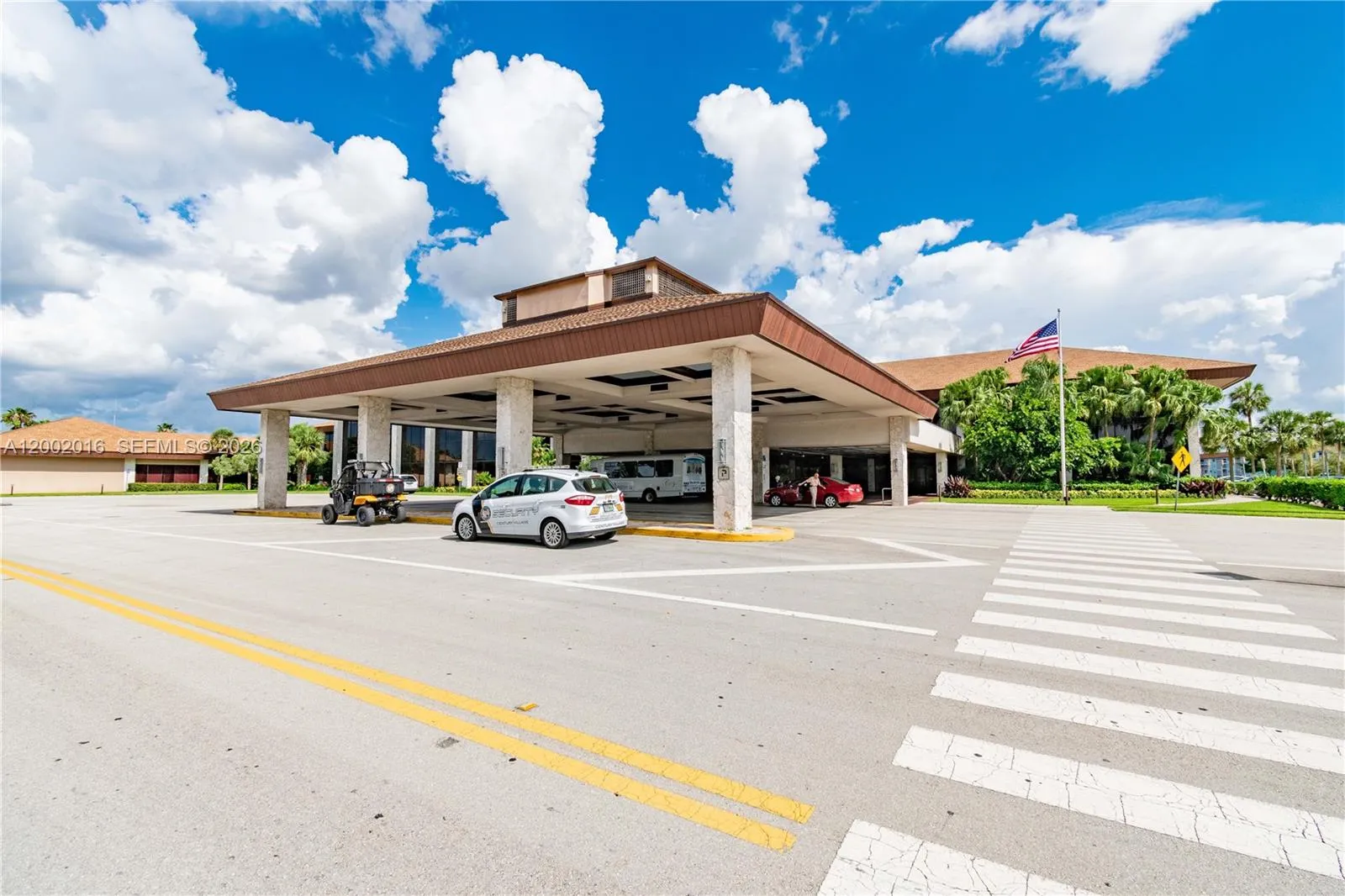 13255 SW 9th Ct # 413G, Pembroke Pines FL 33027