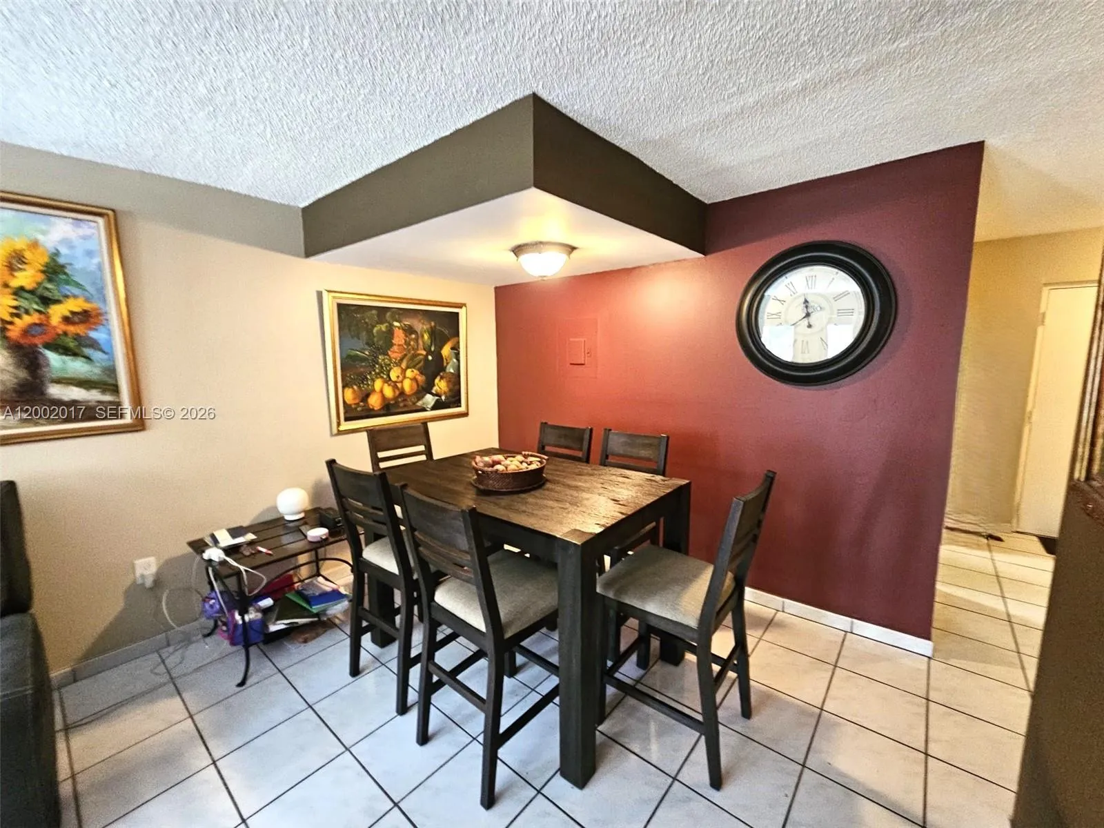 40 NW 87th Ave # D216, Miami FL 33172