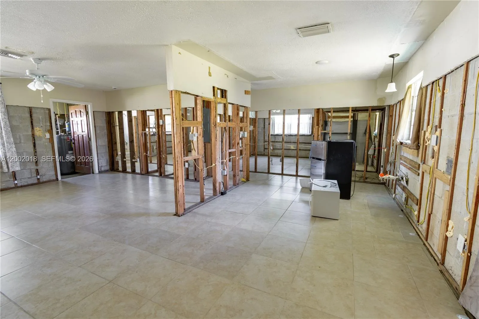 317 Montgomery Ave, Fort Myers FL 33905