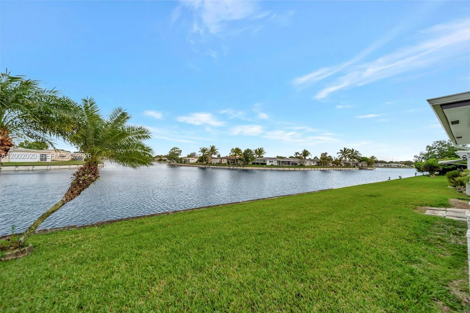 8502 NW 59th Street, Tamarac FL 33321