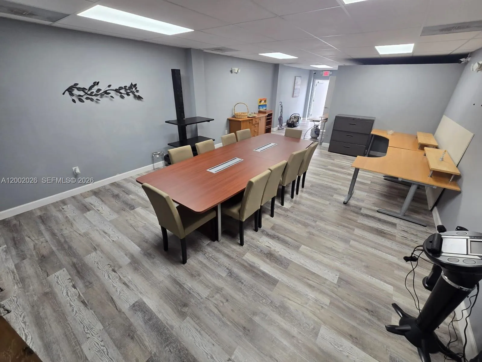 535 N State Road 7, Margate FL 33063