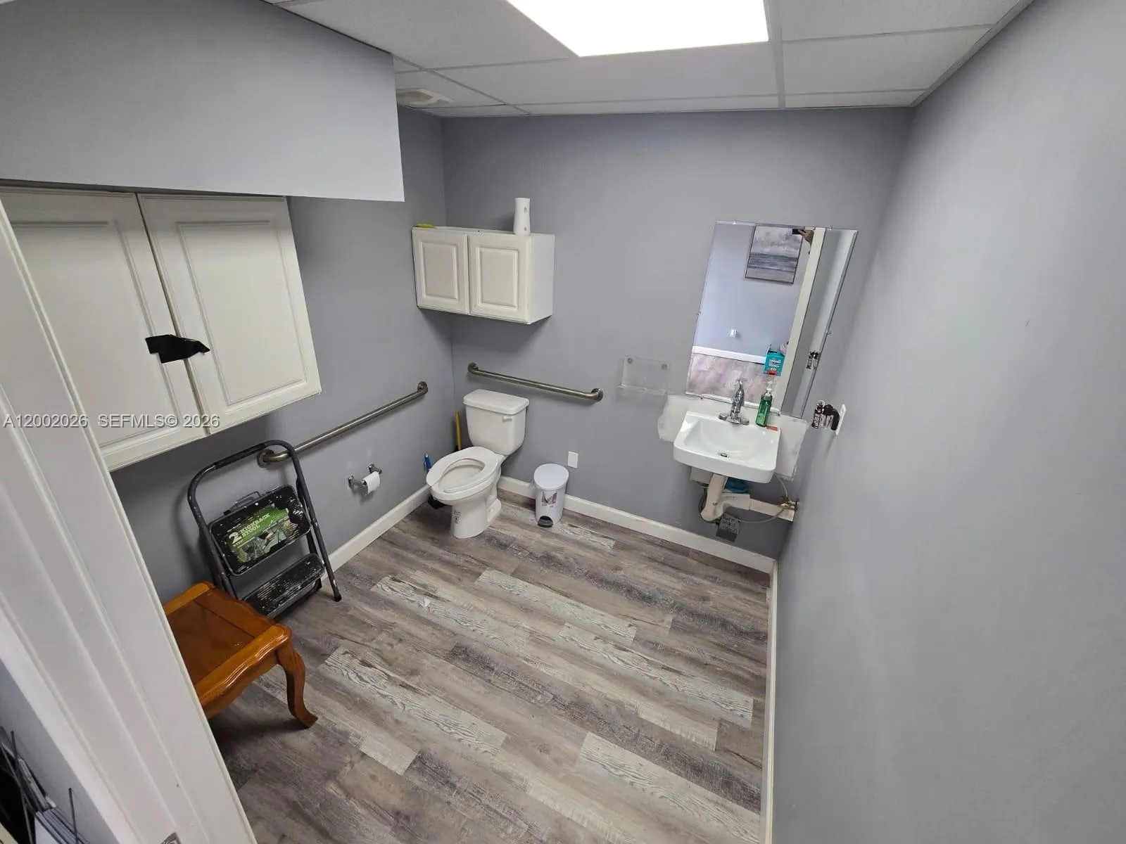 535 N State Road 7, Margate FL 33063