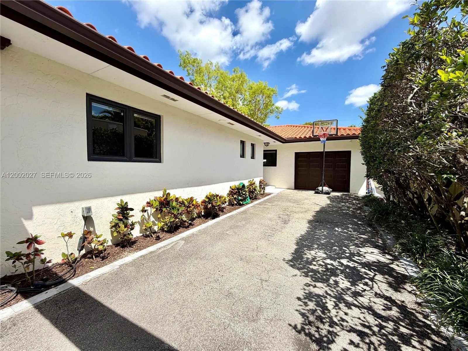 815 Valencia Ave, Coral Gables FL 33134