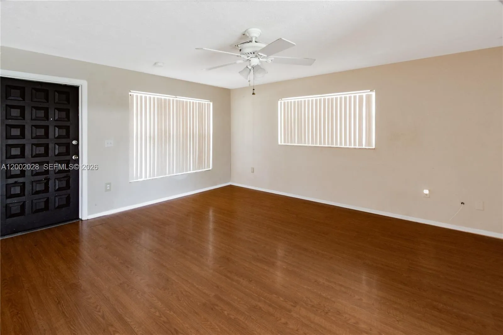 4848 IPSWITCH CT, Fort Myers FL 33907