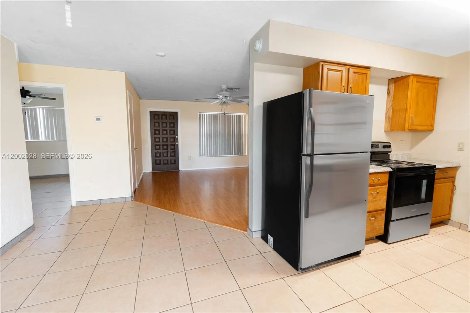4848 IPSWITCH CT, Fort Myers FL 33907