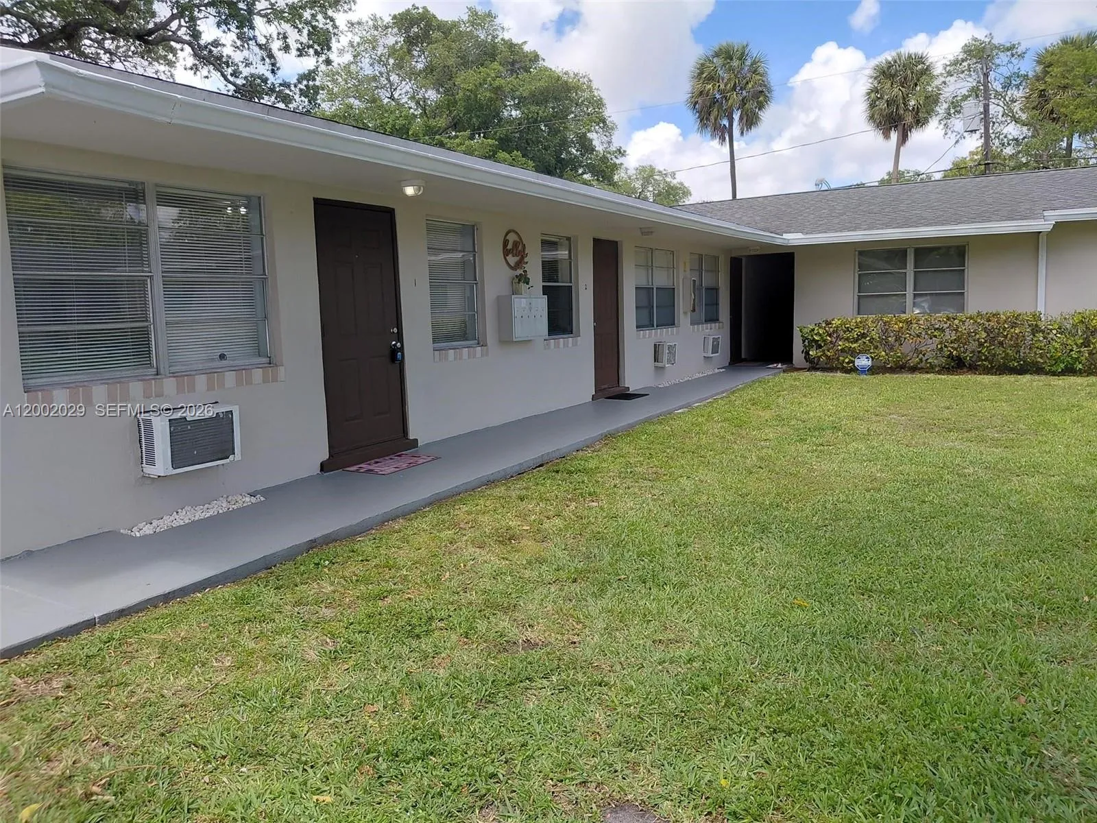 1433 SW 24th Ct # 1, Fort Lauderdale FL 33315