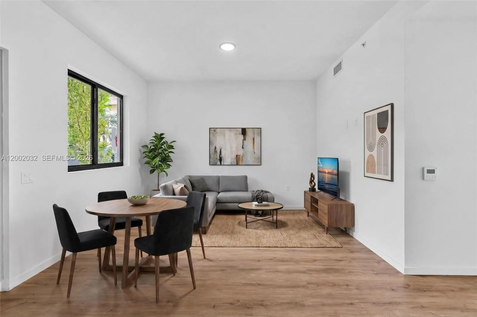 753 NW 30th St # 1, Miami FL 33127