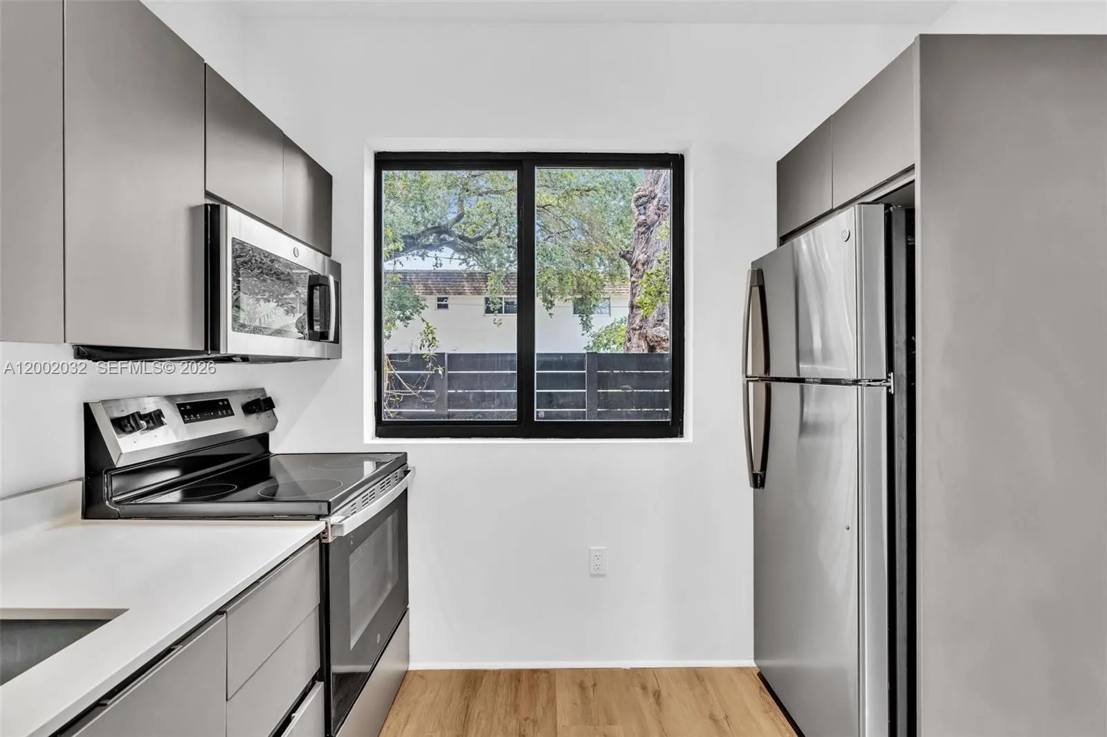 753 NW 30th St # 1, Miami FL 33127